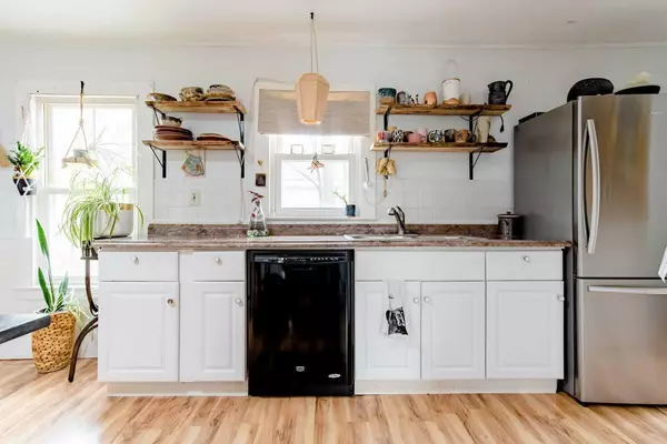 Portland, ME 04103,43 Elbert ST