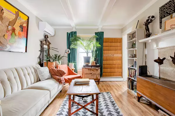 43 Elbert ST, Portland, ME 04103