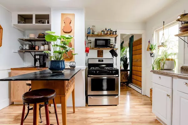 Portland, ME 04103,43 Elbert ST