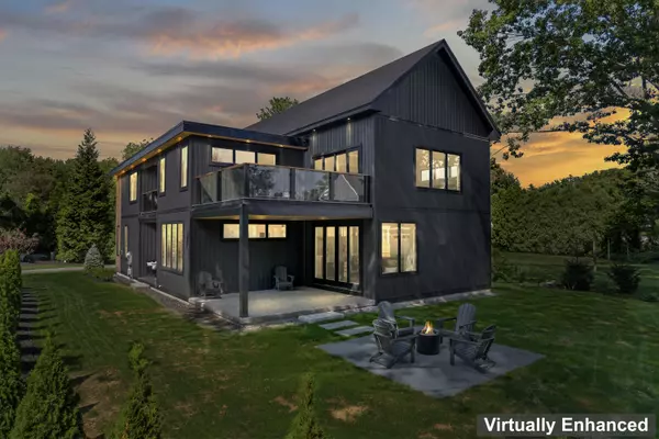 Ogunquit, ME 03907,27 Hagans WAY