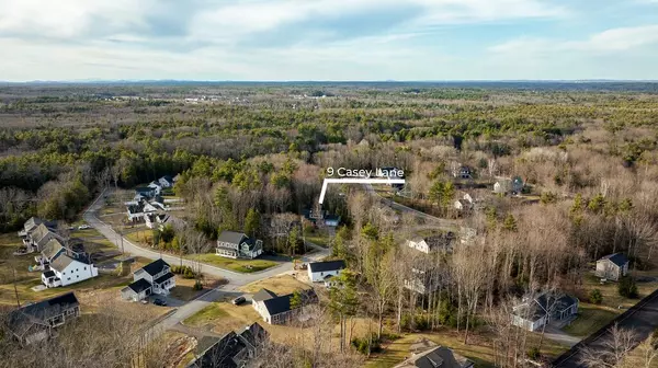 Old Orchard Beach, ME 04064,9 Casey LN