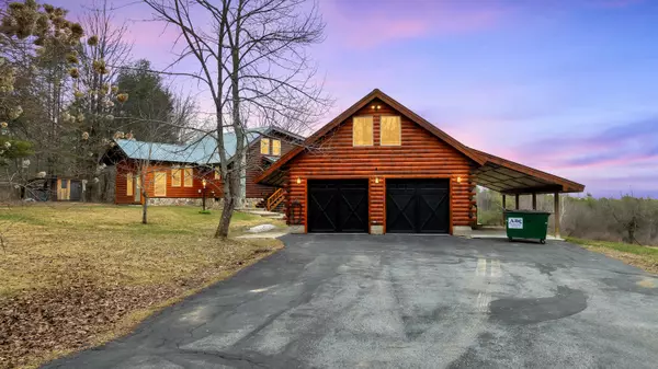 Otisfield, ME 04270,127 Bean RD