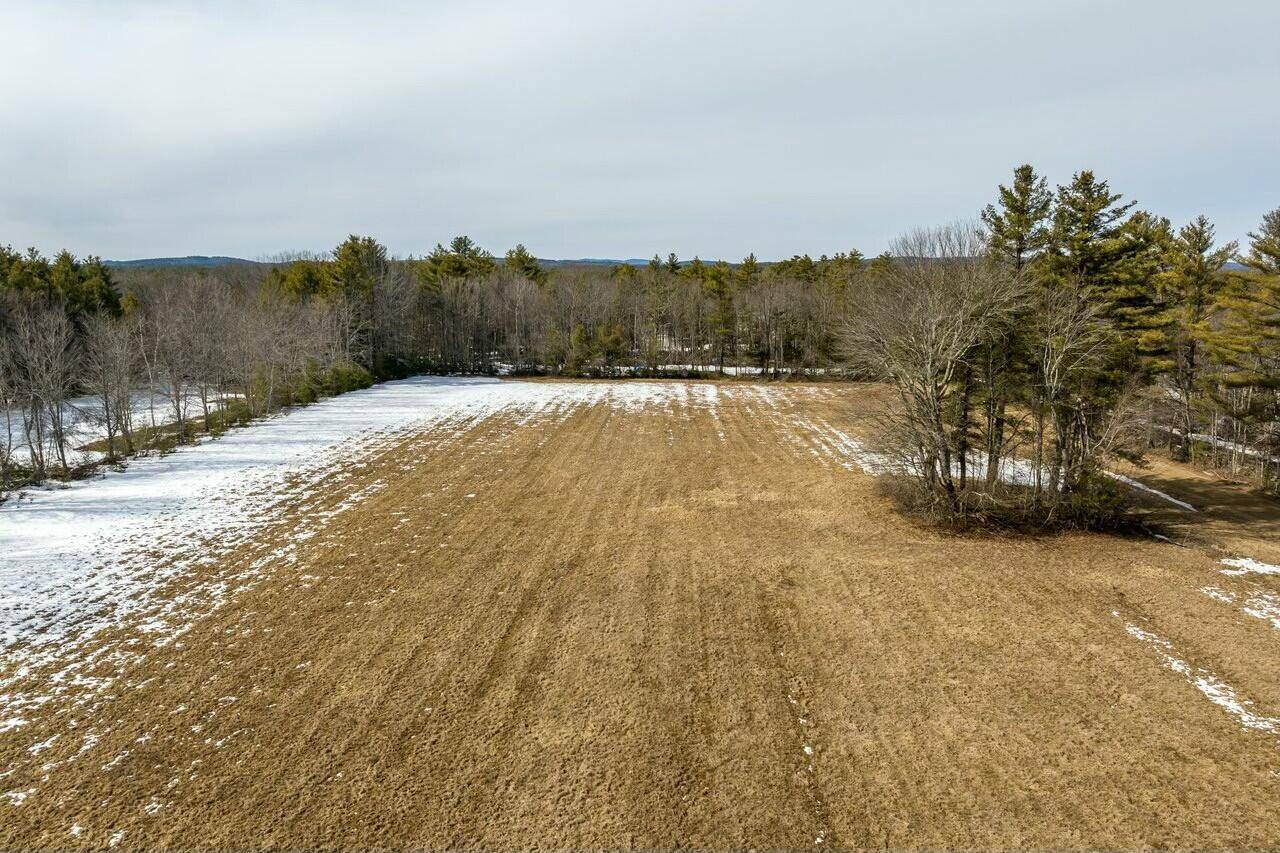 Lebanon, ME 04027,R2 58A Half Mile RD