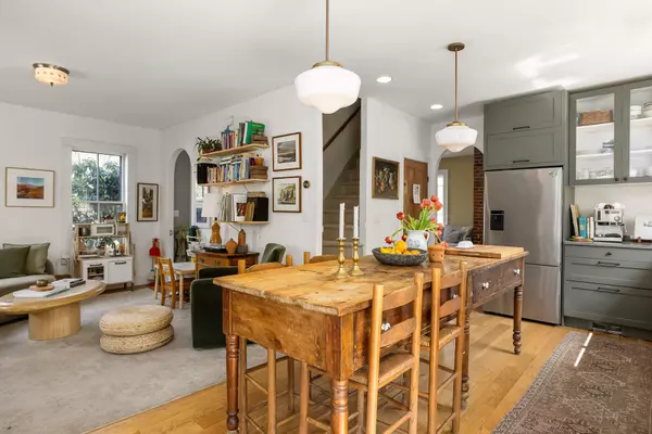 Kittery, ME 03904,26 Rogers RD