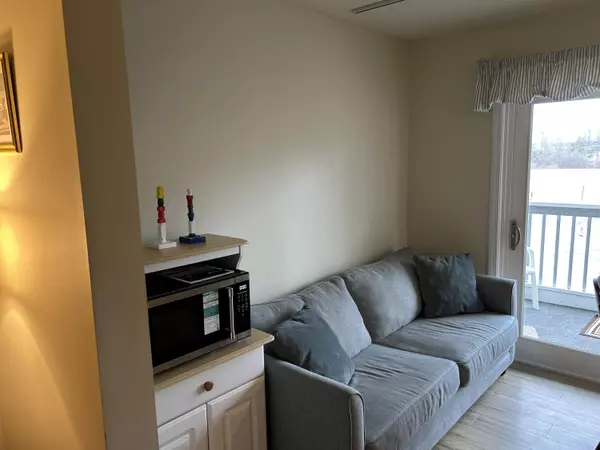 Wells, ME 04090,1762 Post RD #209