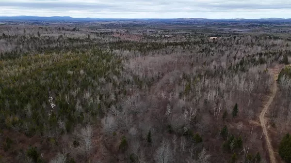 Amity, ME 04471,011-010.2 Monument RD