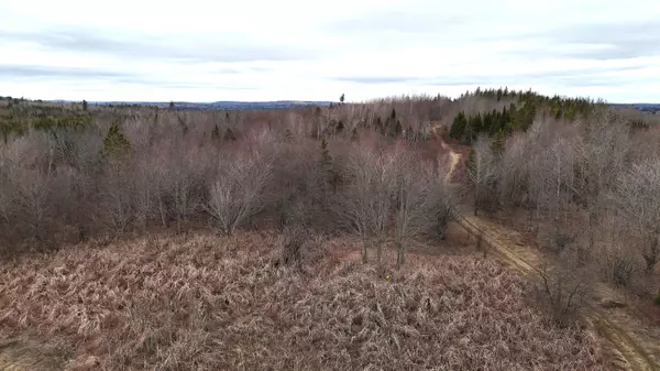 Amity, ME 04471,011-010.2 Monument RD