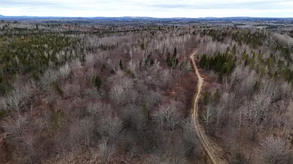 011-010.2 Monument RD, Amity, ME 04471