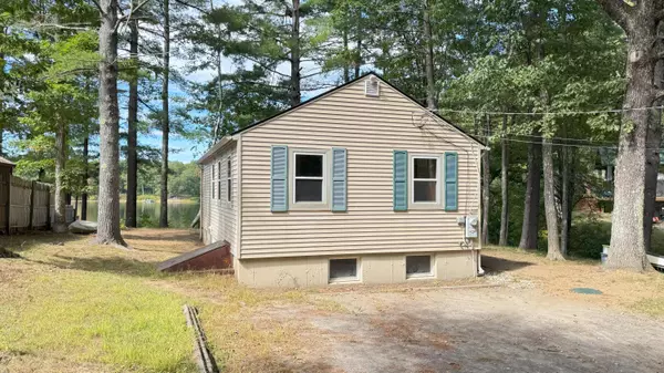 Sanford, ME 04073,18 Fife LN