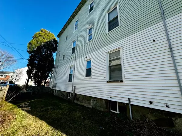 Portland, ME 04102,200 Massachusetts AVE