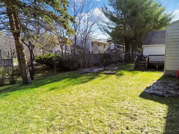 Waterville, ME 04901,41 Johnson HTS