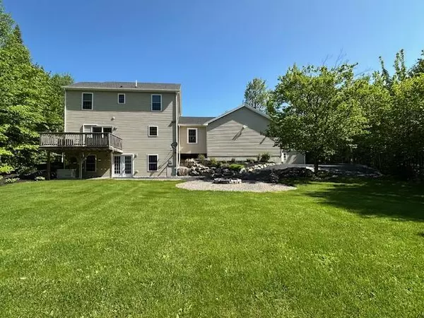 Greenville, ME 04441,12 Eagle Stream DR