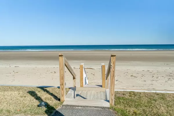 Wells, ME 04090,79 Ocean AVE #9