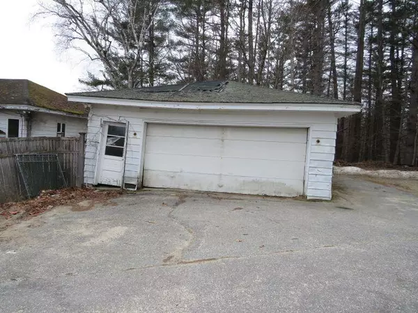 Rumford, ME 04276,525 Wheeler ST
