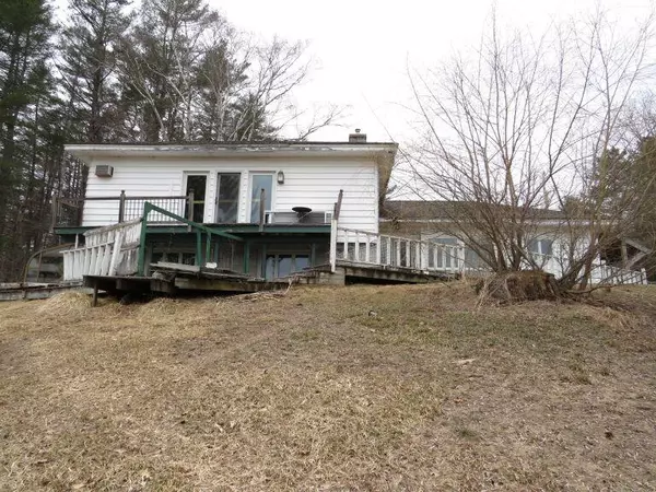 Rumford, ME 04276,525 Wheeler ST