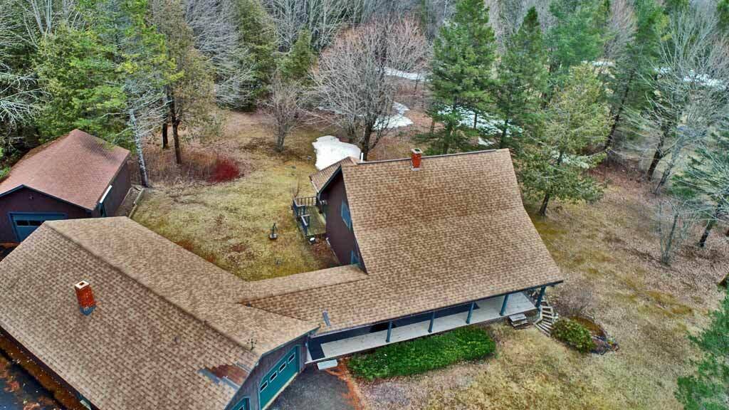 Smyrna, ME 04780,212 Timoney Lake RD