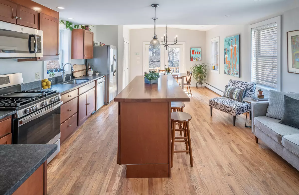 Portland, ME 04101,70 Quebec ST