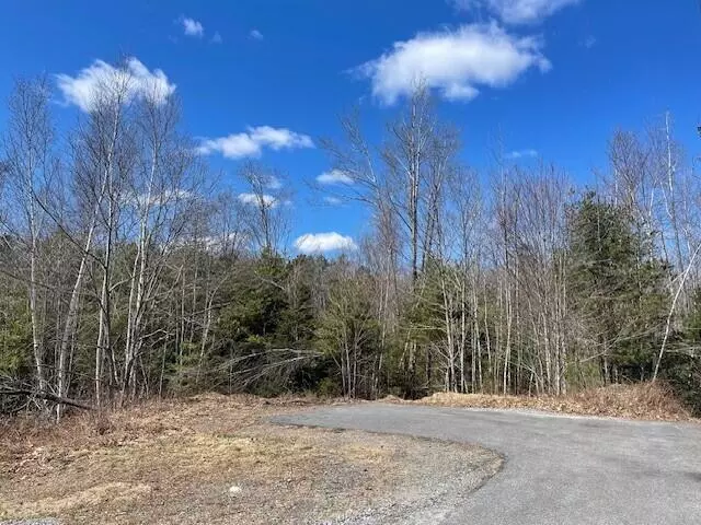 5 Sophies WAY #Lot 16, Brunswick, ME 04011