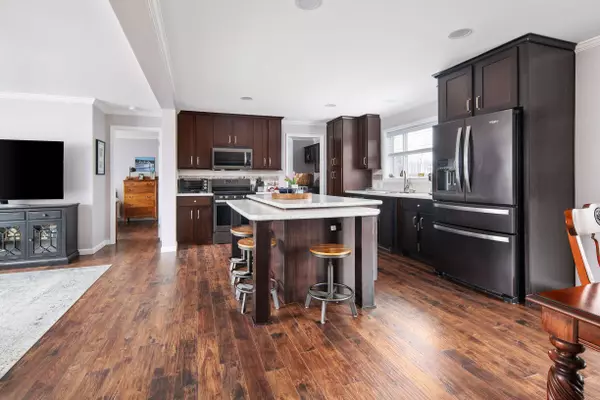 Kittery, ME 03904,18 Settlement LOOP