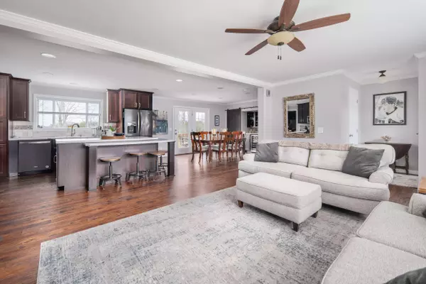 Kittery, ME 03904,18 Settlement LOOP