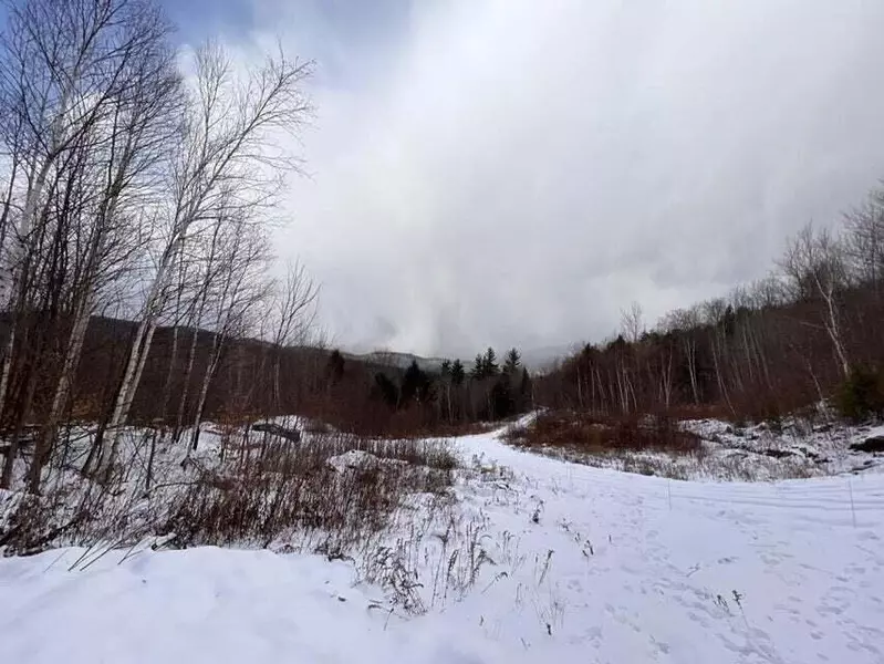 Lot 2 S Rumford RD, Rumford, ME 04276