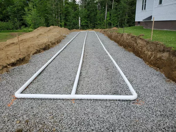 Easton, ME 04740,39 Station RD