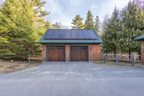 Camden, ME 04843,39 Stonehurst DR
