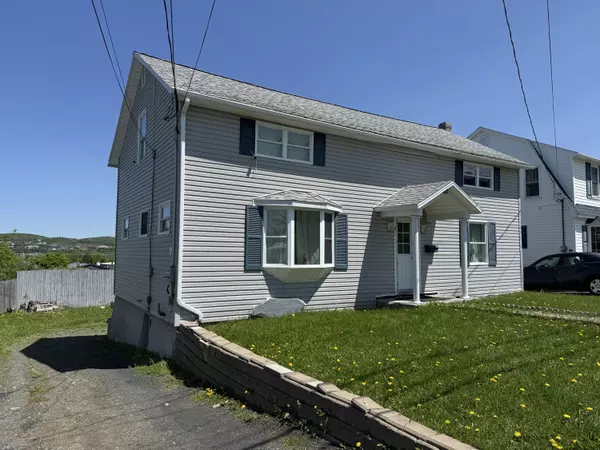 Madawaska, ME 04756,362 Saint Thomas ST