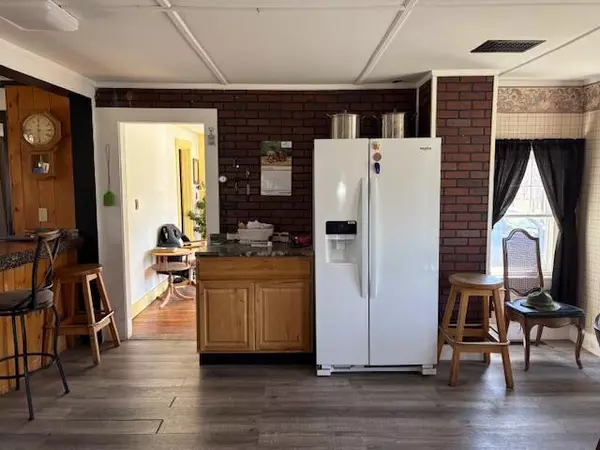 Baldwin, ME 04024,49 Pequawket TRL