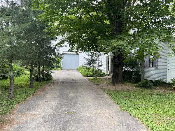 Newfield, ME 04095,67 Elm ST