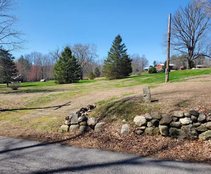 Lot C Governor Hill RD, Eliot, ME 03903