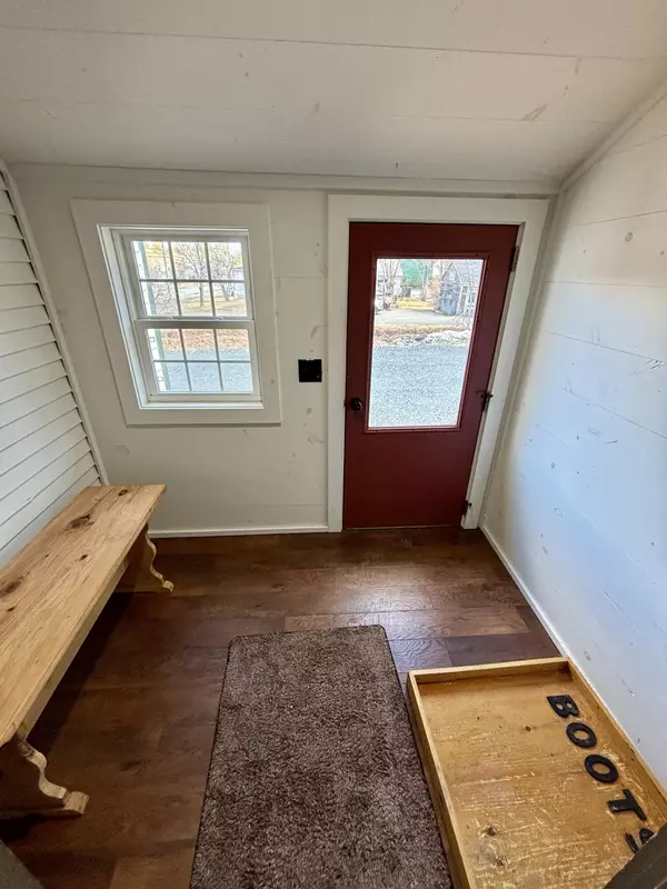 Greenville, ME 04441,306 Pritham AVE