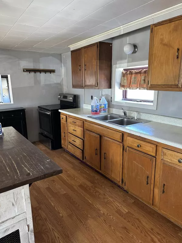 Addison, ME 04606,50 School ST