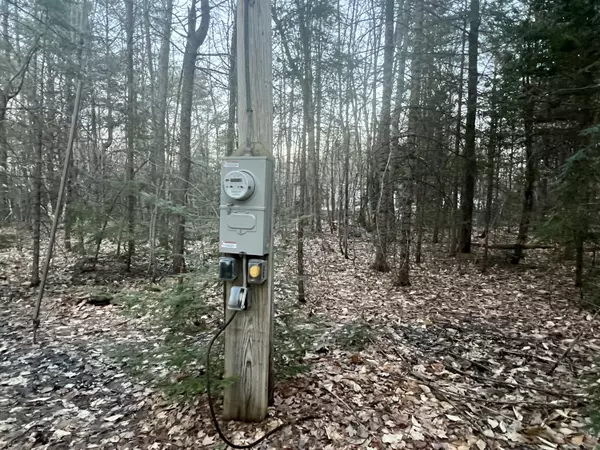 Otisfield, ME 04270,51 Rayville RD