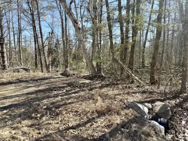 Morrill, ME 04952,Lot 2 Valley East Sub, South Main ST