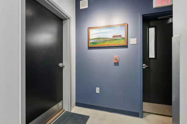 Portland, ME 04101,21 Chestnut ST #305