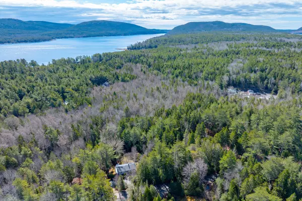 Mount Desert, ME 04660,31 Parker Farm RD