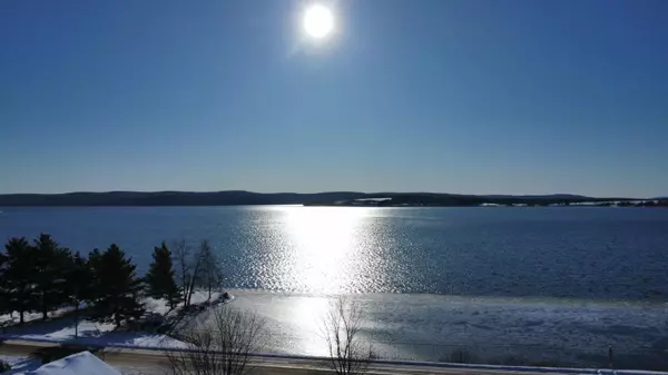 Madawaska, ME 04773,720 Lake Shore RD