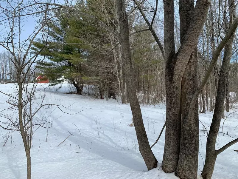 200 Ossipee TRL E, Standish, ME 04084