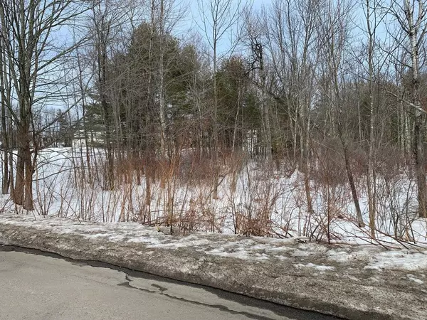 Standish, ME 04084,200 Ossipee TRL E