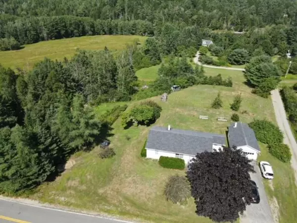 Sorrento, ME 04677,353 Eastside RD