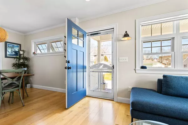 South Portland, ME 04106,161 School ST