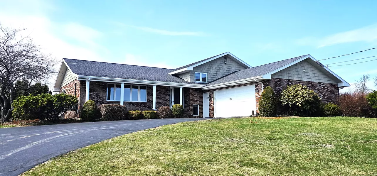 193 Lisbon RD, Sabattus, ME 04280