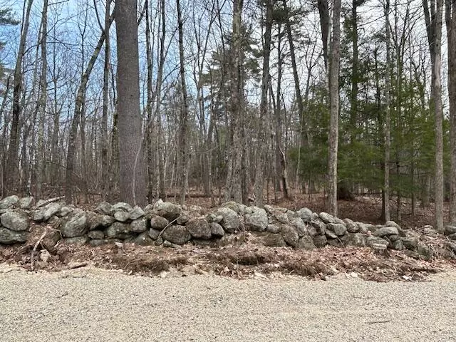 TBD Lot 2 Hooper Hill RD, Waterboro, ME 04030