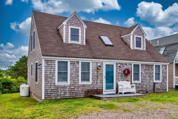 Wells, ME 04090,120 Ocean AVE