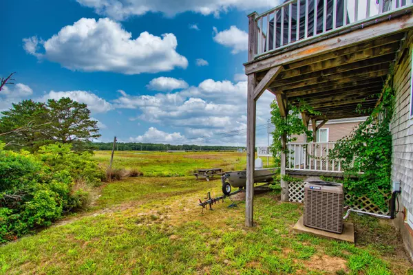 Wells, ME 04090,120 Ocean AVE