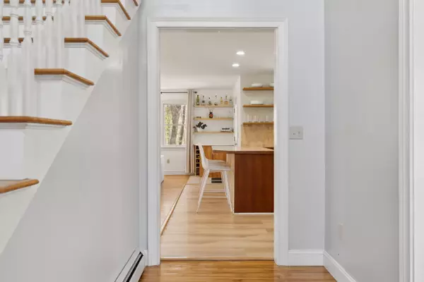 Portland, ME 04103,48 Garsoe DR