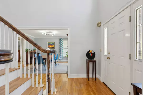 Portland, ME 04103,48 Garsoe DR