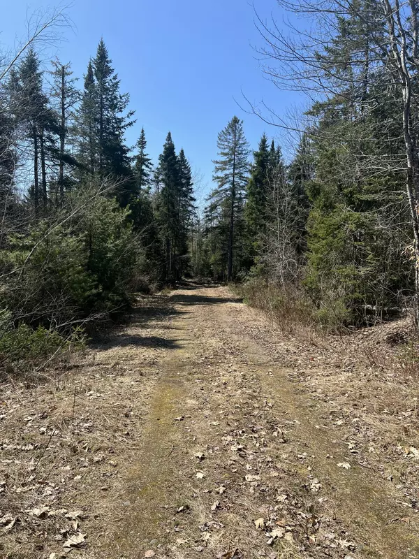 14-4 Hemlock DR, Hudson, ME 04449