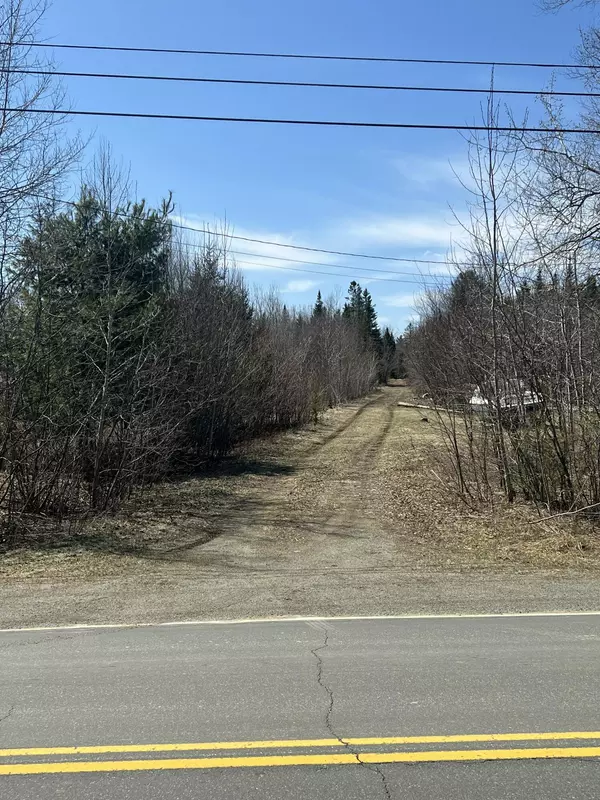 Hudson, ME 04449,14-4 Hemlock DR